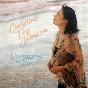 A Thousand Things (feat. Bruce Johnson)