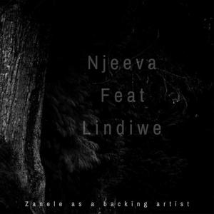 Ubizo Lwami(feat. Lindiwe & Zanele)