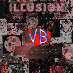 Illusion (feat. Farisha)