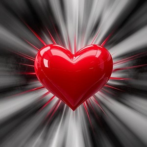 Aram Flow (Explicit)