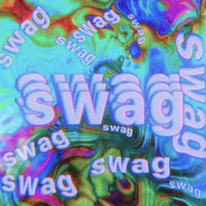 SWAG