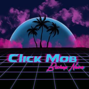Click Mob