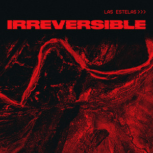 Irreversible