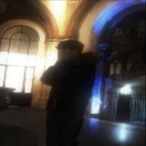 project x (Explicit)