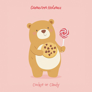 Cookie or Candy