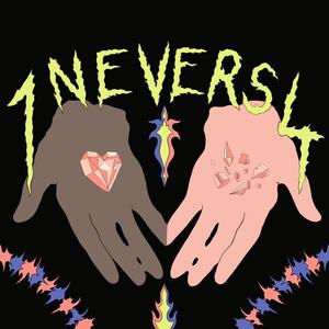 Billy Goat All Out(feat. Big TMP) (Explicit)