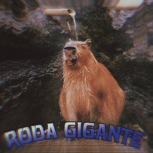 RODA GIGANTE