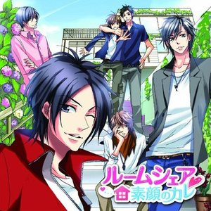 【ロングドラマ~結婚疑惑浮上編~】まさかの結婚!? (口白)