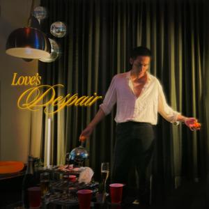Love's Despair
