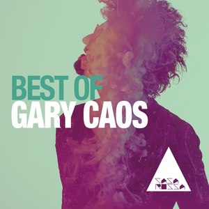 Best of Gary Caos