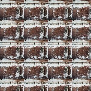 One that hurts you (Explicit)