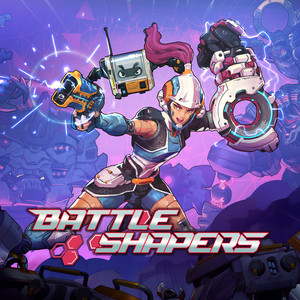 VerOS Battle