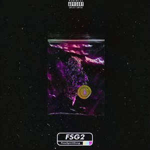 FSG2 (Explicit)