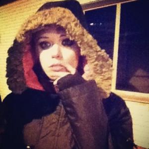 section (feat. juggcos) (Explicit)