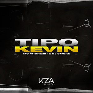 Tipo Kevin (Explicit)