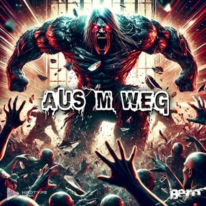 AUS´M WEG