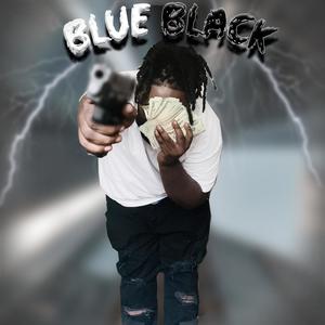 BLUEBLACK (Explicit)