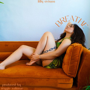 Breathe (Explicit)