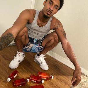 223s & Switches (Explicit)