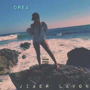 Drea (Explicit)