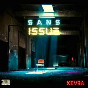 Sans Toi(feat. Miky M)