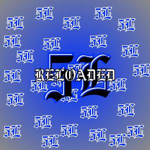 5L : RELOADED (Explicit)