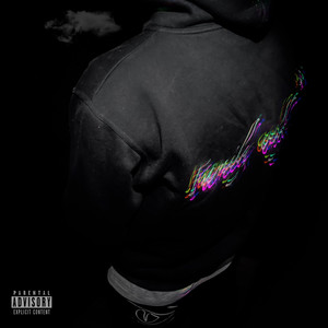 Designer ** (Explicit)