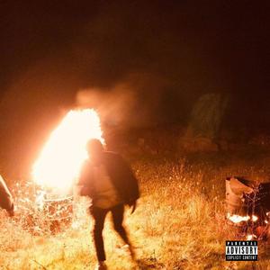 FIRESTORM (Explicit)