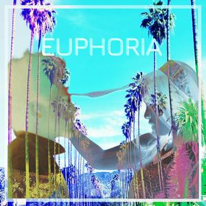 Euphoria (Explicit)