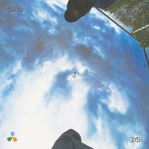 Highs n' Lows (feat. Jasper Zeray) (Explicit)