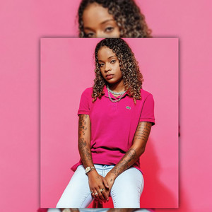 Rave Avançada (Explicit)