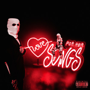 You My Baby (Explicit)