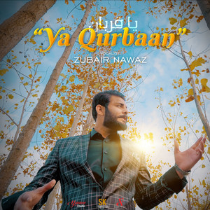 Ya Qurban