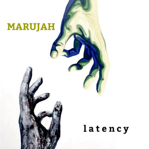 Latency