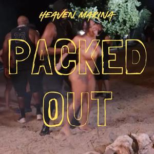 PACKED OUT (Explicit)