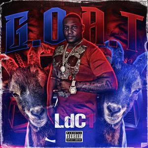 Rick Flair (feat. T Swin) (Explicit)