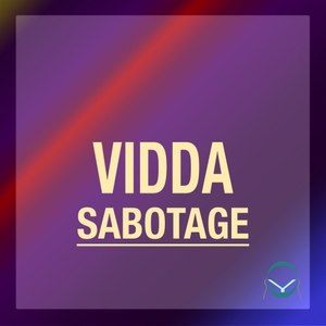 Sabotage (Explicit)