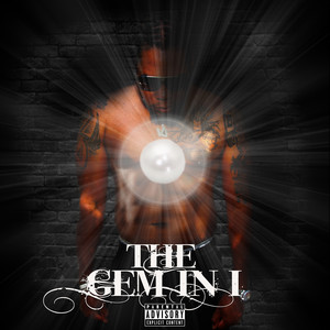 The Gem In I (Explicit)