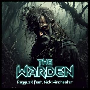 The Warden (feat. Nick Winchester)