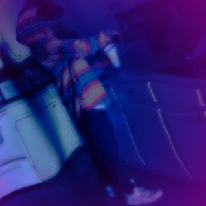 Tell Me How You Feel