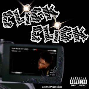Click Click (Explicit)