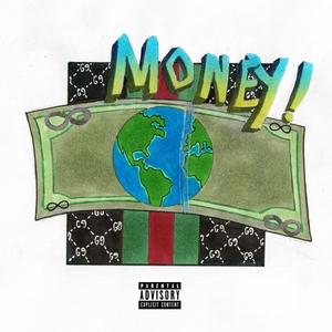 Money! (Explicit)