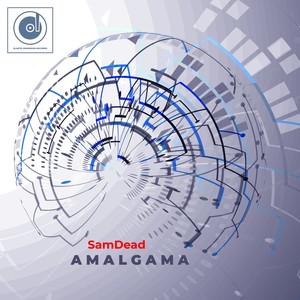 Amalgama