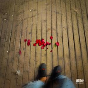 Riprovaci Ancora (feat. Ttaraf) (Explicit)