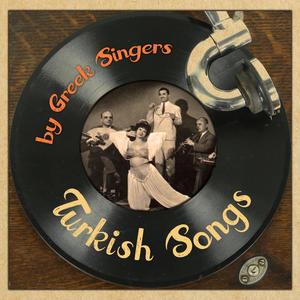 Bekledim de gelmedin