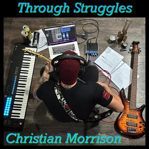 Through Struggles (Explicit)