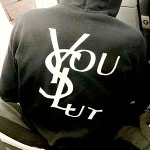 stop cappin (Explicit)