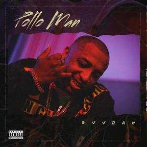 Pollo Man (Explicit)