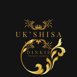 Uk'shisa (Explicit)