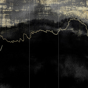 Omen (Overseer Hqr) (Explicit)